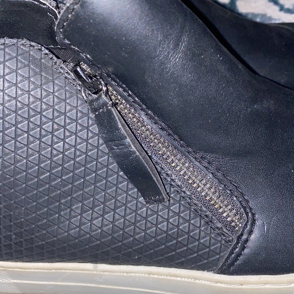 Women’s Booties by Brash - Picture 3 of 9